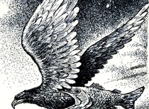Gallery of the Best World Cartoon-Part 1716