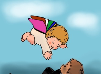 booktoon36