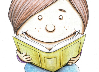 booktoon581
