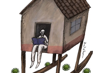 booktoon656