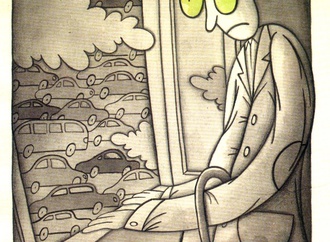 andrea pecchia italy