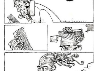 chu basco 3
