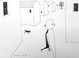 vladimir burkin 2