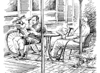 oleksiy kustovsky ukraine 67