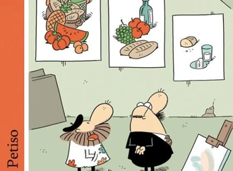 pares 64