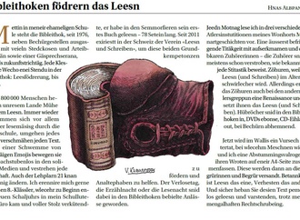 vladimir kazanevsky545