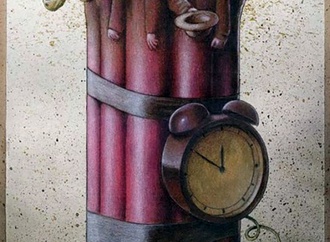 pawel kuczynski poland 64