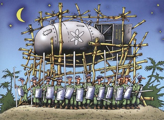 kurtu moldova