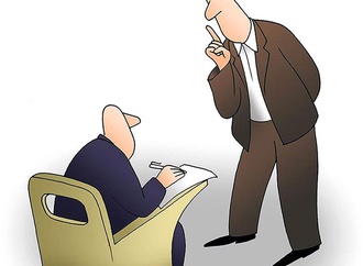 seyed mahmoud javadi iran 5