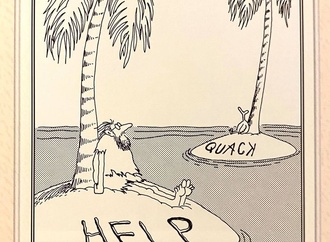 gary larson14
