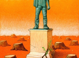 pawel kuczynski3