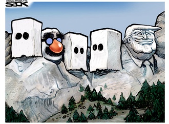 steve sack