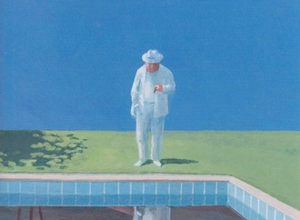 gerhard gluck490