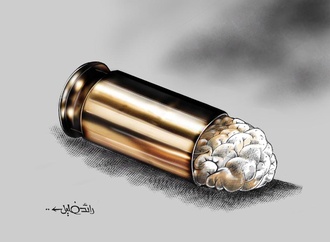raed_khalil 