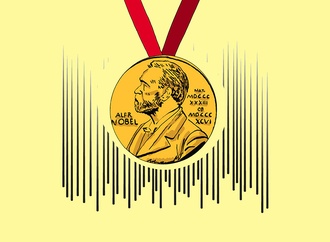 saeid mousarezaei iran 1