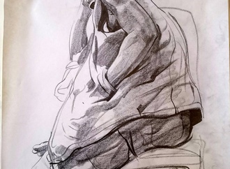 
                                                                                                  Mohsen Malakooti - Iran
