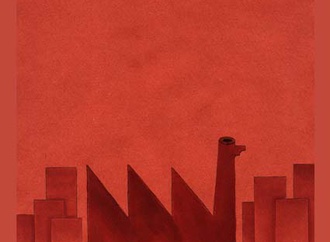 
                                                                                                  Mahmoud Nazari - Iran