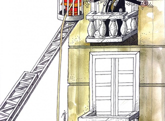 borislav stankovic serbia 78