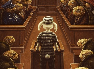 majid davoodi iran 1