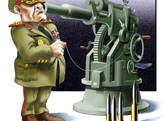 vangelis pavlidis from greece 20