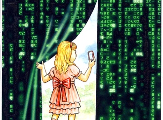 alexander kostenko ukraine 102