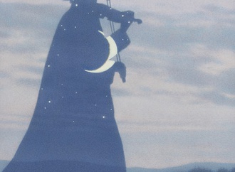 quint buchholz 20