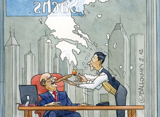 pierre ballouhey france 1