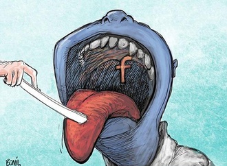 The Best World Cartoon-part 156