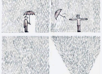 gervasio troche