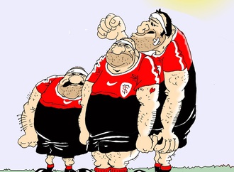 david gouzil1