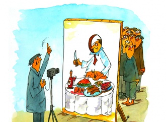 vladimir pavlik slovakia 41