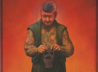 pawel kuczynski0