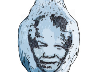 bacsa gergely hungary 31