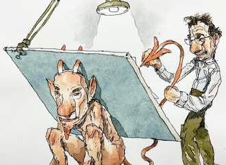 john cuneo usa00015