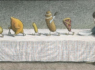 ranco matticchio41