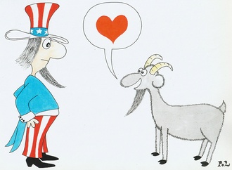 louis pol australia 1