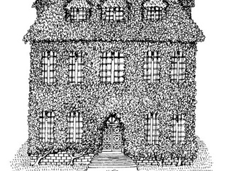 Gallery of the best cartoons by Quino-Argentina
