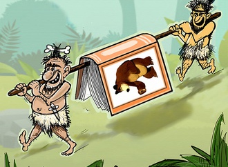 booktoon71