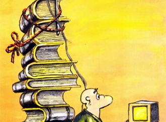 george licurici romania 62