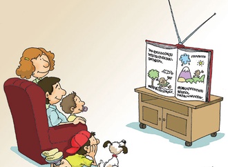 omar zevallos peru 2