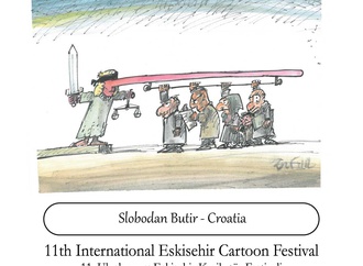 croatia slobodan butir 15