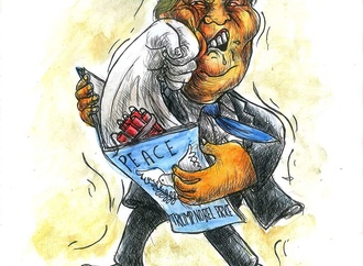 endri beqo albania 1