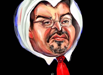 peyman ahmadypoor iran3