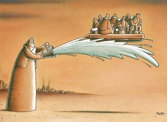 musa_gumus_ _turkey_25