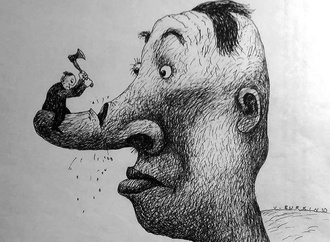 vladimir burkin russia 27