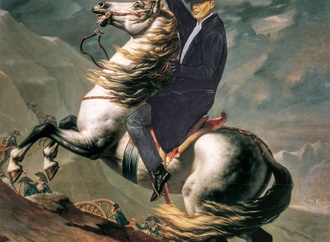 norro bey