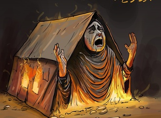mahmoud abbas2