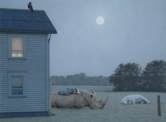 quint buchholz 24