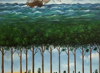 rafal olbinski poland00055
