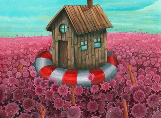 shirin gholipour 6